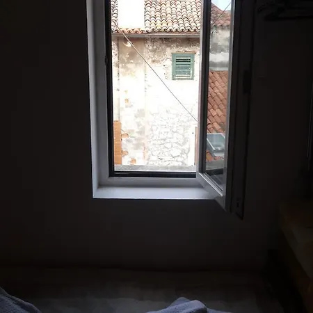 Old Town Joy * Rovinj