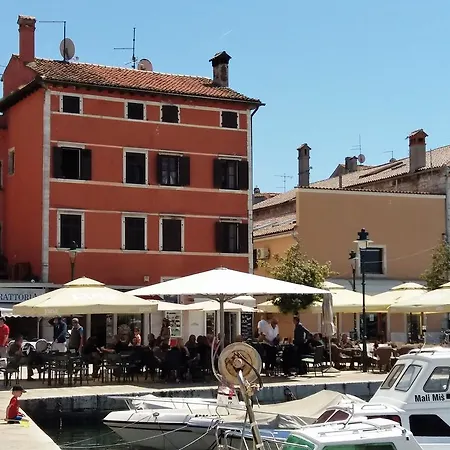 Old Town Joy